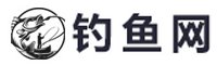 江门钓鱼网-江门钓鱼水库,江门钓鱼攻略,江门钓鱼场推荐,江门钓鱼地点大全,江门钓鱼论坛首页
